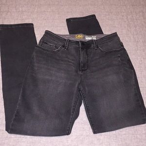 Make me an offer!! Skinny Jeans